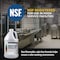Clr Pro MAX Industrial Descaler, 1 gal Jug, 4PK I-IDESC128-4PROM - alternate 8